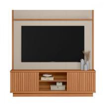 Estante Home TV 75 Polegadas Ravenna Linea Brasil Estante Home TV 75 Polegadas Ravenna Linea Brasil