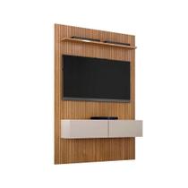 Estante Home Valde Móveis Curitiba Para Tvs Até 55 Polegadas Estante Home Valde Móveis Curitiba Para Tvs Até 55 Polegadas