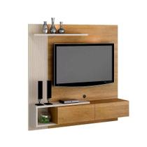 Estante Home Valde Móveis Los Angeles Para Tvs Até 60" Estante Home Valde Móveis Los Angeles Para Tvs Até 60"