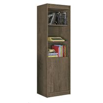 Estante Livreiro Est02 com 2 Portas Estante Livreiro Est02 com 2 Portas