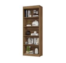 Estante Livreiro Organizador Multiuso Escritório Mark - Potenza