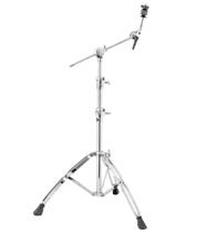 Estante Mapex Bf1000 Girafa Cromada Falcon