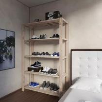 Estante mesa de cabeceira Cama Mesa Cabeçeira Luminaria Estante mesa de cabeceira Cama Mesa Cabeçeira Luminaria