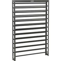 Estante Metálica Para Gaveteiros, 150,0 cm x 101,0 cm x 16,0 cm, 108/3, Vonder