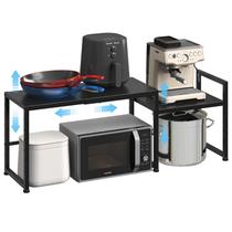 Estante Metálico para Armazenamento Cidaziya 112,5 cm Capacidade de 68 kg Estante Metálico para Armazenamento Cidaziya 112,5 cm Capacidade de 68 kg