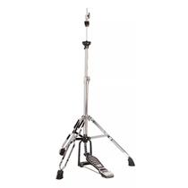 Estante Michael DMHH400 Hi Hat Estante Michael DMHH400 Hi Hat