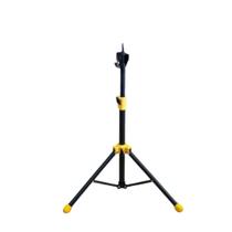 Estante Michael Dmxst10 Pad Estante Michael Dmxst10 Pad