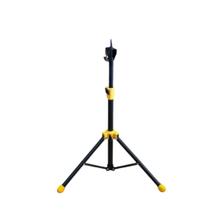 Estante Michael DMXST10 Pad Estante Michael DMXST10 Pad