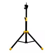 Estante michael dmxst10 para pad bateria eletronica Estante michael dmxst10 para pad bateria eletronica