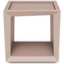 Estante Modular Arty-q Cr
