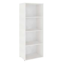 Estante Module Branca