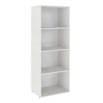 Estante Module Cinza