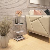 Estante Multiuso Baixa Omu