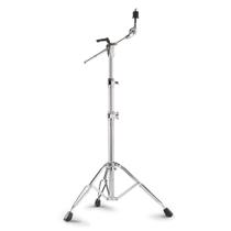 Estante Odery B-902PR Girafa