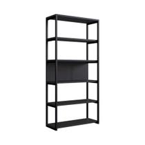 Estante Organizadora 120cm Multimóveis CR25273