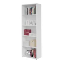 Estante Organizadora 60cm Multimóveis CR25218