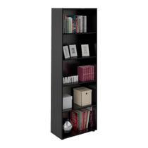 Estante Organizadora 60cm Multimóveis CR25218