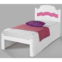 Estante Organizadora 9 Nichos Ceci Iris Branco/Rosa/Azul Estante Organizadora 9 Nichos Ceci Iris Branco/Rosa/Azul