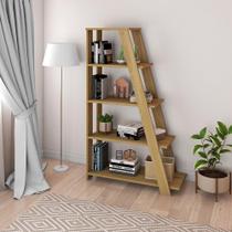 Estante Organizadora Erba Olmo Estante Organizadora Erba Olmo