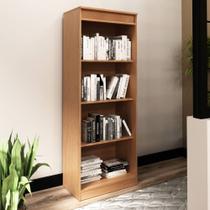 Estante Organizadora para Escritório 60cm ME4150 Tecnomóbili