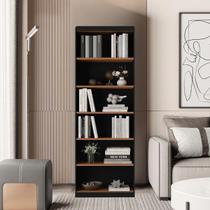 Estante Organizadora quarto Infantil Brinquedos Crianças Meninos e Meninas Gold ENVIA SOMENTE 01 UNIDADE Estante Organizadora quarto Infantil Brinquedos Crianças Meninos e Meninas Gold ENVIA SOMENTE 01 UNIDADE