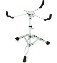 Estante p/ caixa premium ss-310