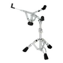 Estante p/ caixa premium ss-780