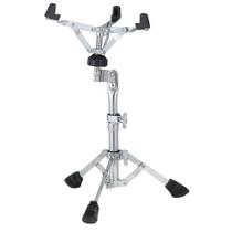 Estante Pad Prática Estudo Tama HS40TPN Estante Pad Prática Estudo Tama HS40TPN