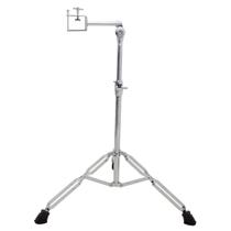 Estante Para Bongô Bgs 21c New York F097 Estante Para Bongô Bgs 21c New York F097