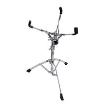 Estante para Caixa de Bateria 190 Pro Fire Spanking 1148 Estante para Caixa de Bateria 190 Pro Fire Spanking 1148