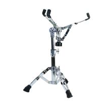 Estante para Caixa de Bateria Custom Sound CSDE 01