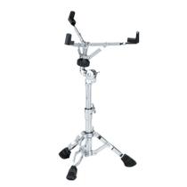 Estante para Caixa de Bateria HS60W Inclinador Quick-Set Tama Drums Estante para Caixa de Bateria HS60W Inclinador Quick-Set Tama Drums