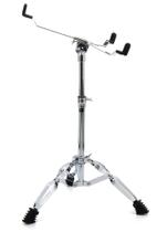 Estante Para Caixa de Bateria Premium SS310 Ferragem Dupla Estante Para Caixa de Bateria Premium SS310 Ferragem Dupla