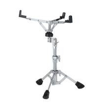 Estante Para Caixa De Bateria Tama Stage Master HS40SN F035
