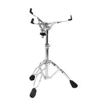 Estante para caixa de bateria turbo play