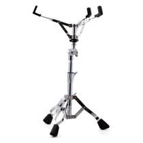 Estante para Caixa Mapex Mars S600 Estante para Caixa Mapex Mars S600