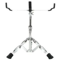 Estante para Caixa SS310 Cromada Premium