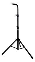 Estante para carrilhão liverpool 11701