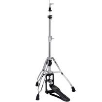 Estante para Chimbal Mapex H800 Estante para Chimbal Mapex H800