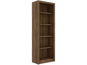 Estante para Escritório 4 Prateleiras ME4104 Tecnomobili