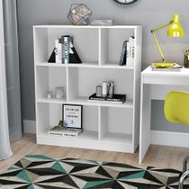 Estante para Escritório B25 Linha B's Emovell Estante para Escritório B25 Linha B's Emovell