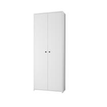 Estante Para Escritorio Organizador 2 Portas 4 Prateleiras Estante Para Escritorio Organizador 2 Portas 4 Prateleiras