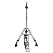 Estante Para Hit Hat Hs 3 New York F097