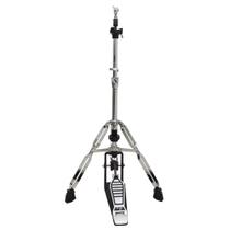 Estante para Hit Hat HS 3 New York