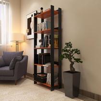 Estante para Livro Organizador Estante para Livro Organizador