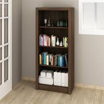 Estante para Livros 3 Prateleiras Estante para Livros 3 Prateleiras