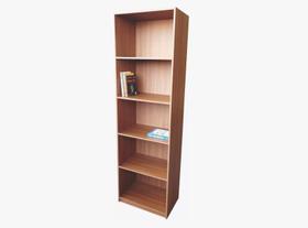 Estante Para Livros Escritório Livreiro Organizador Estante Para Livros Escritório Livreiro Organizador