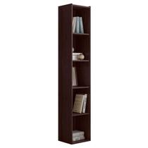 Estante para Livros Janaina Castanho - AJL Estante para Livros Janaina Castanho - AJL