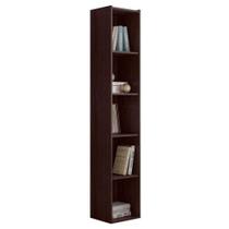 Estante Para Livros Janaina Castanho - Ajl Estante Para Livros Janaina Castanho - Ajl