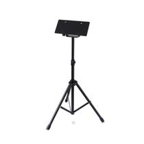 Estante para pad de percussão odery okto-a carlsbro